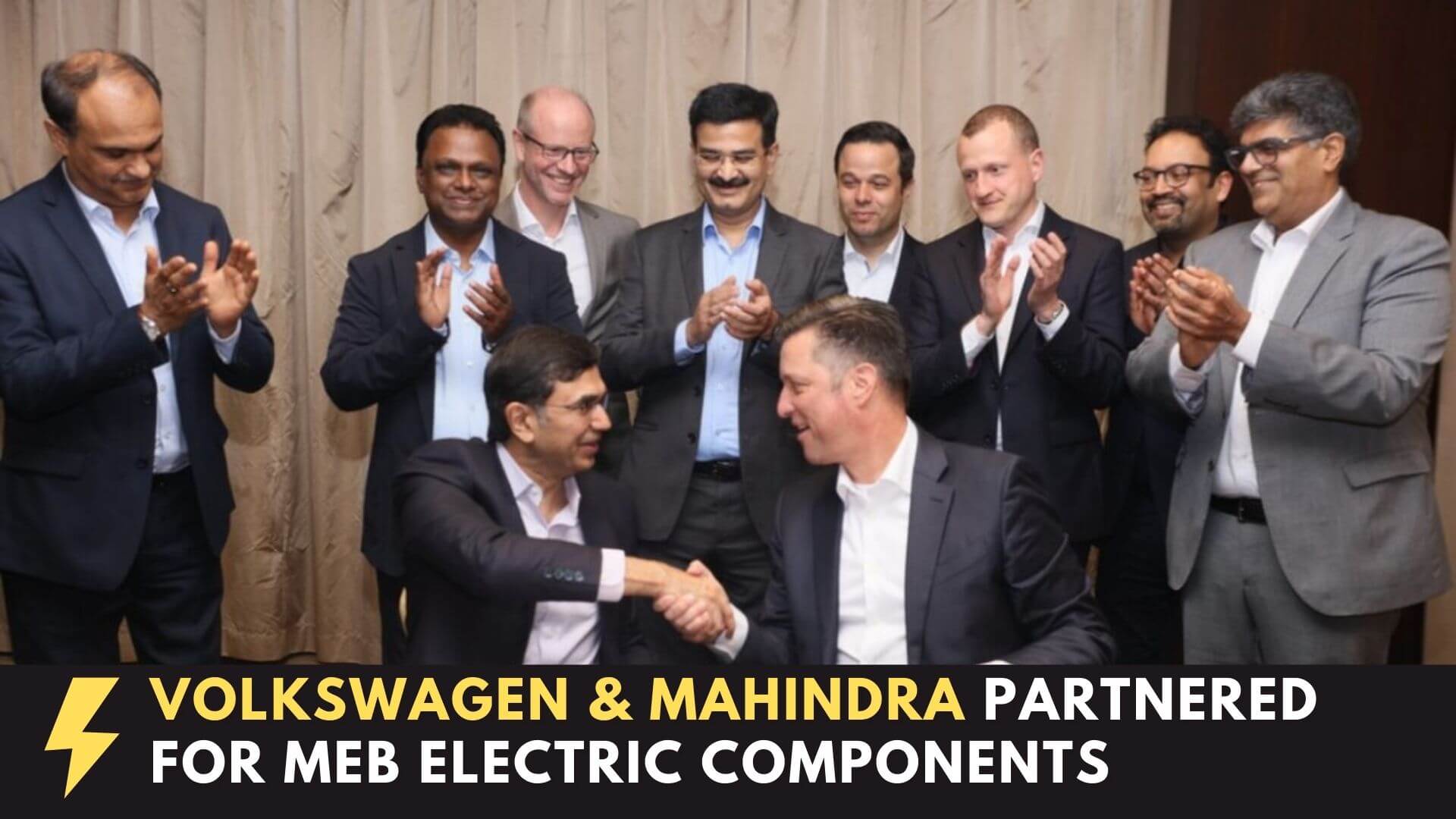 https://e-vehicleinfo.com/volkswagen-mahindra-partnered-for-meb-electric-components/