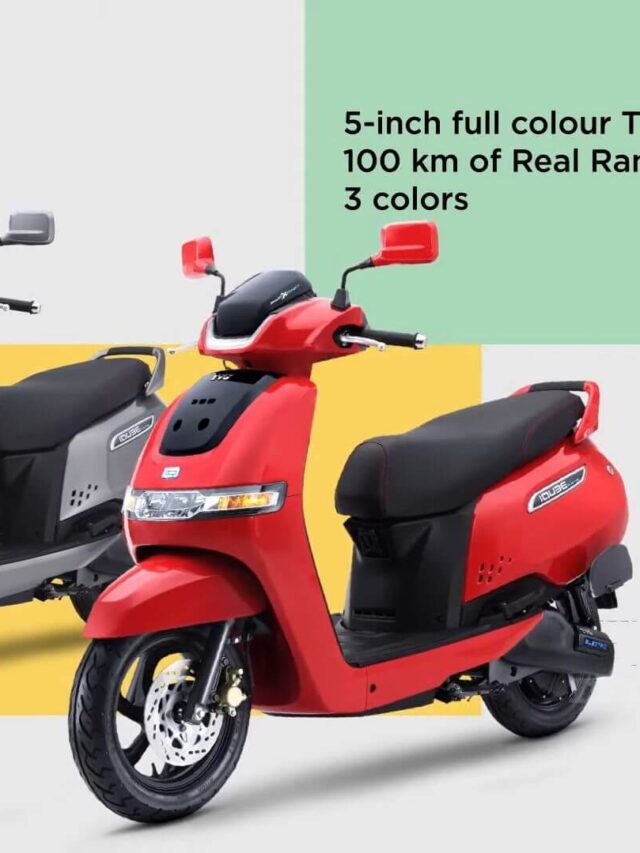 cropped-TVS-IQube-IQube-S-IQube-ST-E-Scooter-Launched-Know-Price-5-1.jpg