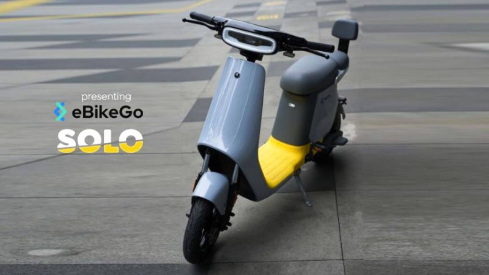 https://e-vehicleinfo.com/ebikego-solo-electric-scooter-to-launch/