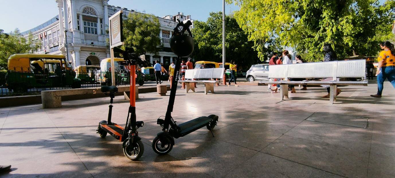 https://e-vehicleinfo.com/gleev-protos-portable-e-scooter-price-range-features/