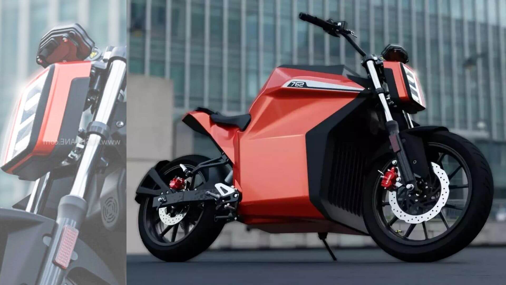 https://e-vehicleinfo.com/svitch-electric-motorcycle-price-and-launch/