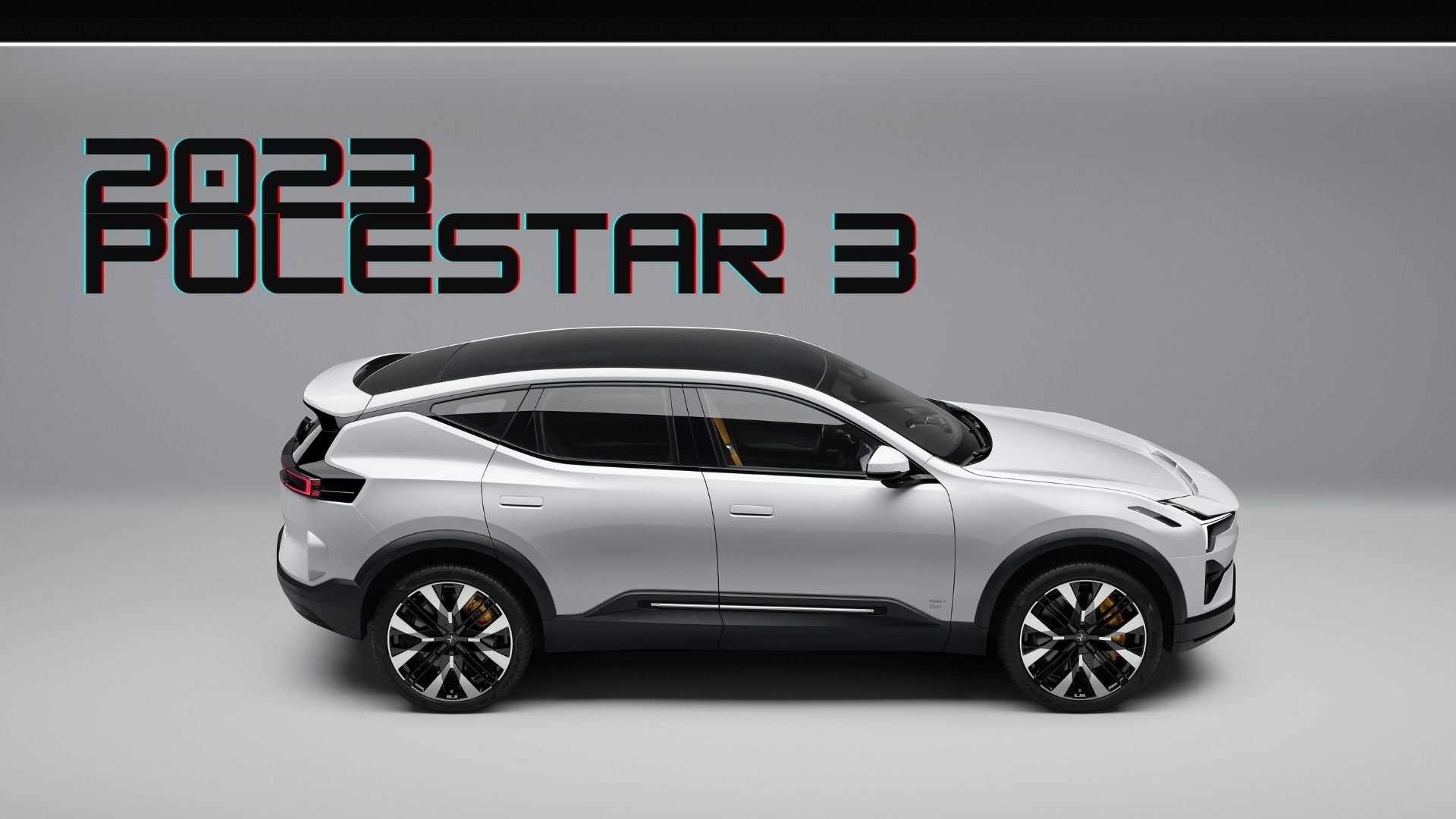 https://e-vehicleinfo.com/2023-polestar-3-electric-suv-price-and-features/