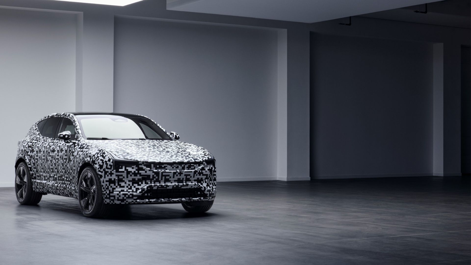 https://e-vehicleinfo.com/2023-polestar-3-electric-suv-price-and-features/