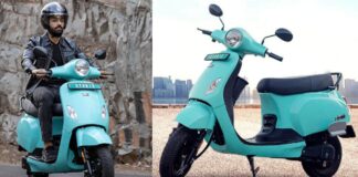 https://e-vehicleinfo.com/battre-storie-electric-scooter-price-in-india-and-features/