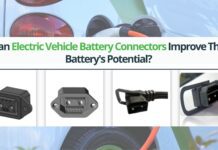 https://e-vehicleinfo.com/introduction-to-electric-vehicle-battery-connectors/