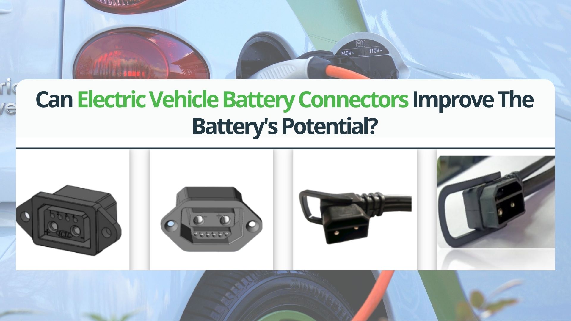 https://e-vehicleinfo.com/introduction-to-electric-vehicle-battery-connectors/