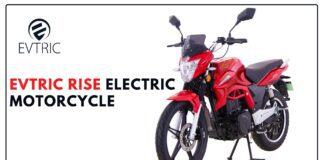 https://e-vehicleinfo.com/evtric-rise-electric-motorcycle-price-range-and-features/