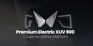 https://e-vehicleinfo.com/mahindra-xuv-900-ev-price-in-india-and-features/