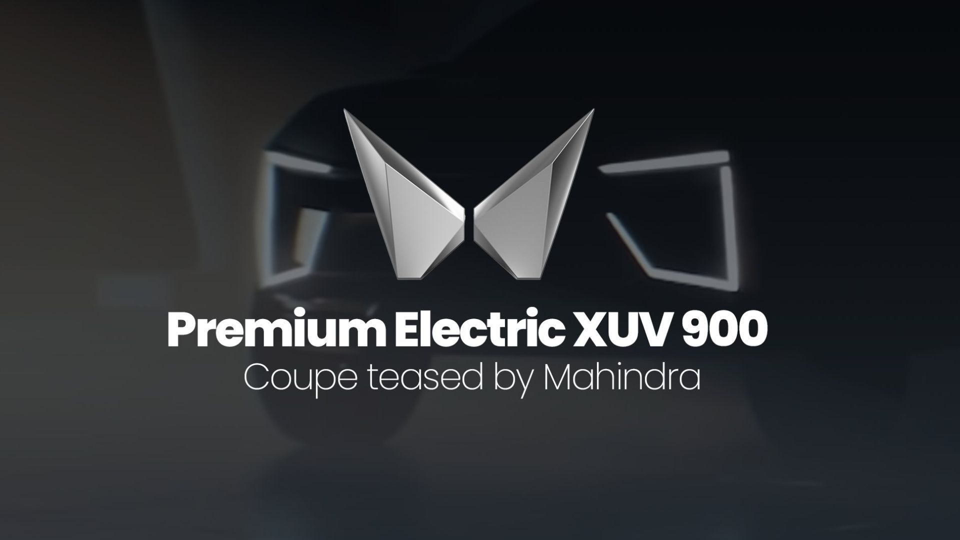 https://e-vehicleinfo.com/mahindra-xuv-900-ev-price-in-india-and-features/