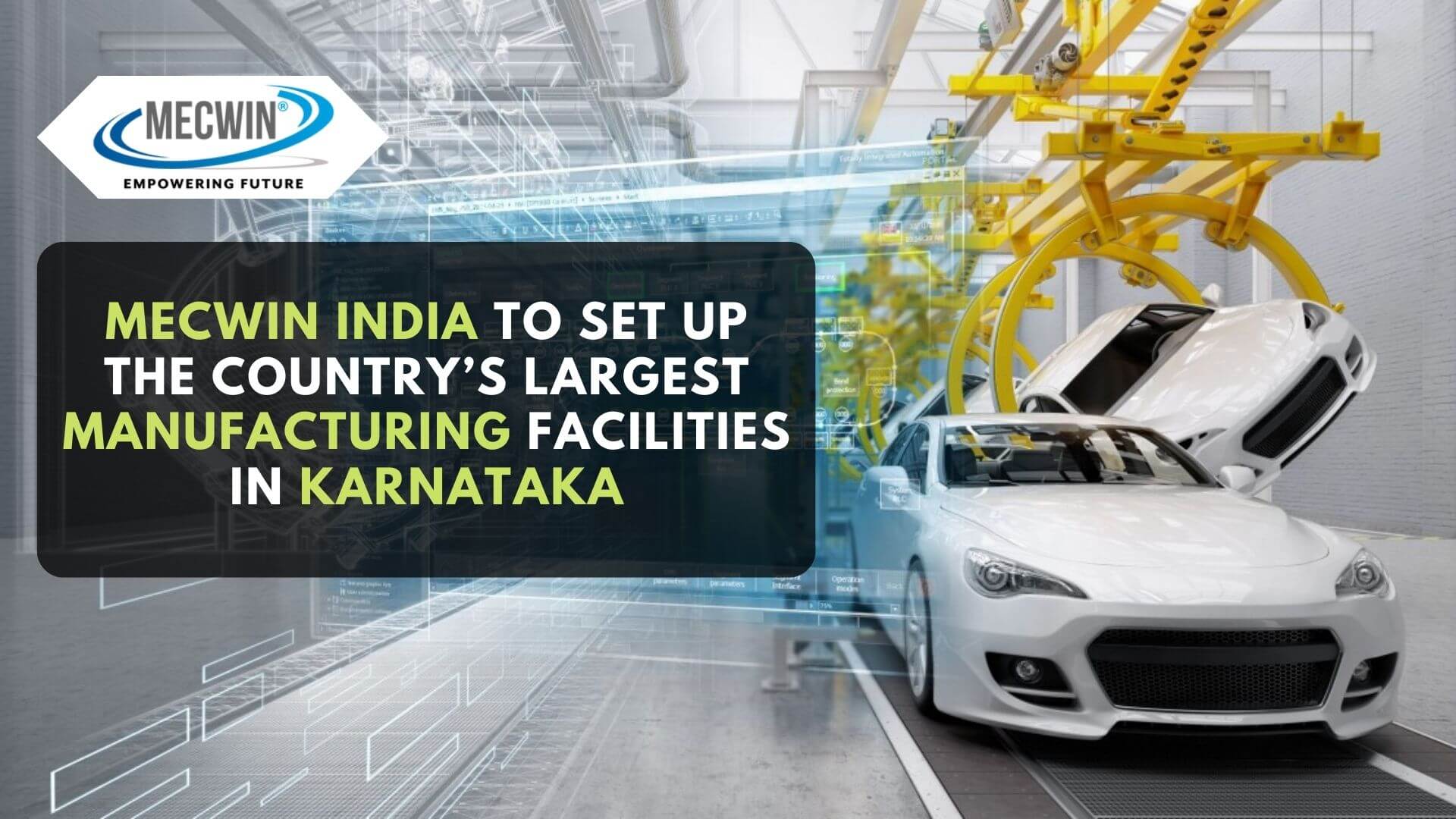 https://e-vehicleinfo.com/mecwin-india-set-up-country-largest-manufacturing-facilities-karnataka/