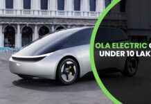 https://e-vehicleinfo.com/ola-electric-car-price-range-launch-date/