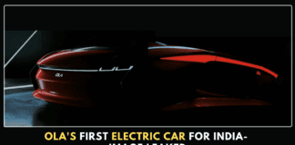 https://e-vehicleinfo.com/images-of-ola-first-electric-car-leaked/