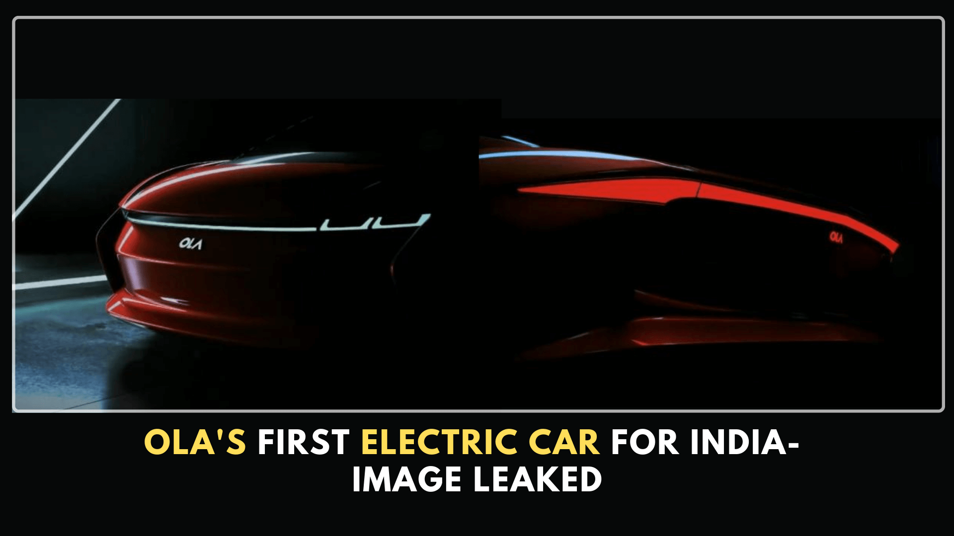 https://e-vehicleinfo.com/images-of-ola-first-electric-car-leaked/