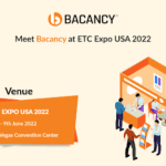 https://e-vehicleinfo.com/leading-product-engineering-and-embedded-service-company-bacancy-to-showcase-its-offerings-and-ecosystem-at-etc-expo/