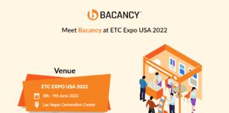 https://e-vehicleinfo.com/leading-product-engineering-and-embedded-service-company-bacancy-to-showcase-its-offerings-and-ecosystem-at-etc-expo/