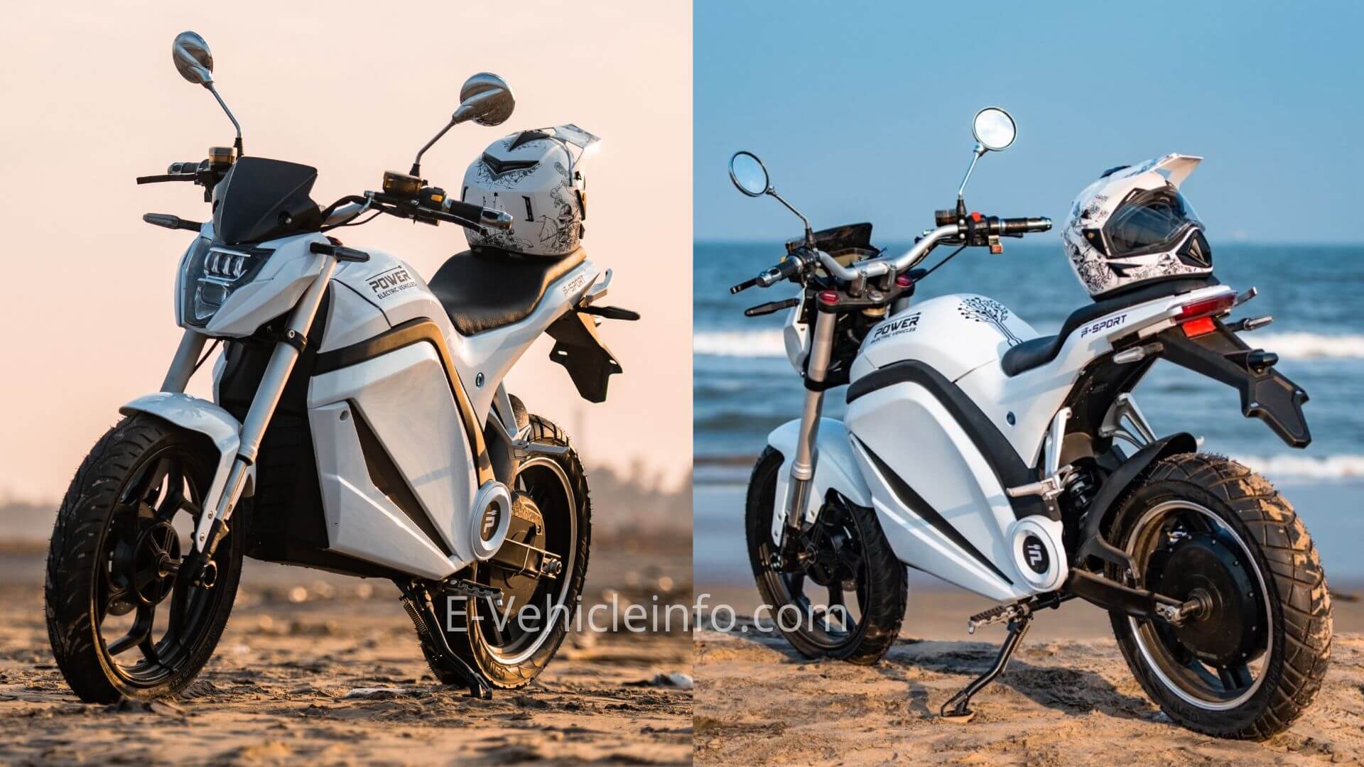 https://e-vehicleinfo.com/power-ev-p-sport-electric-motorcycle-price-range-and-launch/