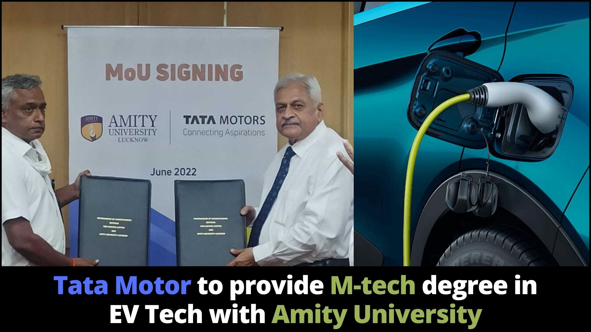 https://e-vehicleinfo.com/tata-motor-to-provide-m-tech-degree-in-ev-tech-with-amity-university/