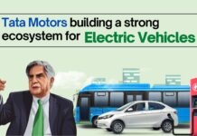 https://e-vehicleinfo.com/tata-motors-building-strong-ecosystem-for-electric-vehicles/