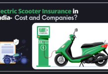 https://e-vehicleinfo.com/electric-scooter-insurance-india-cost-and-companies/