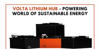 https://e-vehicleinfo.com/volta-lithium-hub-powering-world-of-sustainable-energy/