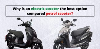 https://e-vehicleinfo.com/why-electric-scooter-best-option-compared-petrol-scooter/