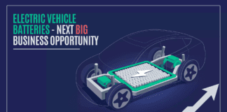 https://e-vehicleinfo.com/electric-vehicle-batteries-next-big-business-opportunity/