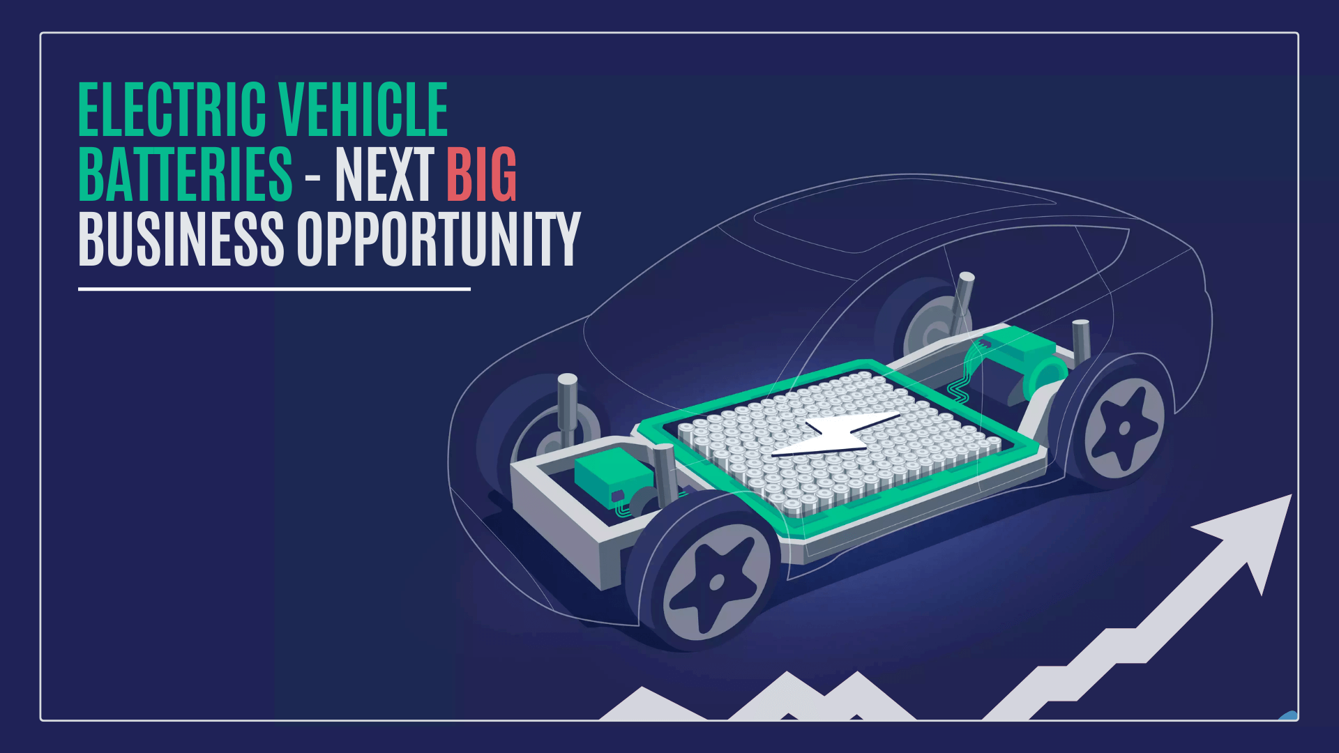 https://e-vehicleinfo.com/electric-vehicle-batteries-next-big-business-opportunity/