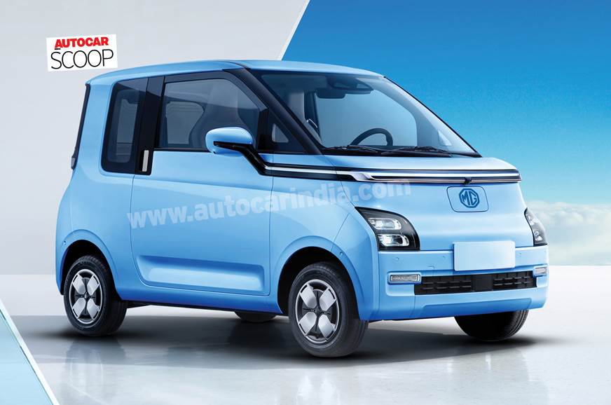 https://e-vehicleinfo.com/mg-new-compact-electric-car-priced-10-lakh/