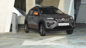 2024 Electric Dacia Spring price Range and Laun 2024 Next-Gen Electric Dacia Spring – Europe’s best-Selling EV https://e-vehicleinfo.com/2024-next-gen-electric-dacia-spring-price-range-europe/