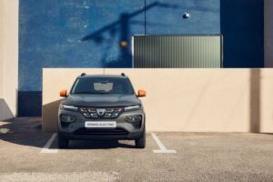 2024 Electric Dacia Spring price Range and Launch 2024 Next-Gen Electric Dacia Spring – Europe’s best-Selling EV https://e-vehicleinfo.com/2024-next-gen-electric-dacia-spring-price-range-europe/