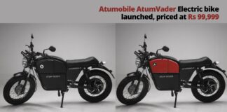 https://e-vehicleinfo.com/atumobile-atumvader-electric-bike-launched-price-range-top-speed/