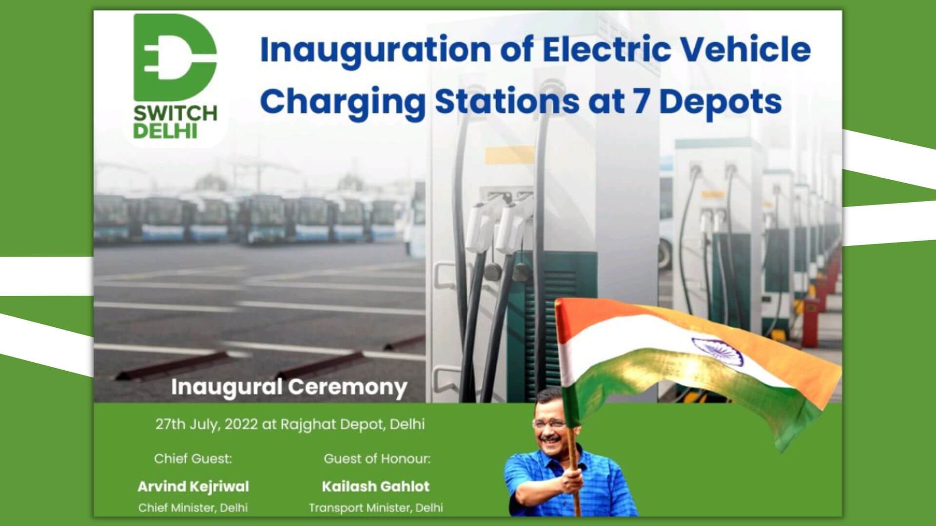https://e-vehicleinfo.com/delhi-cm-inaugurates-7-ev-charging-stations-in-depots/