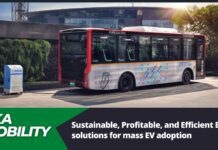 https://e-vehicleinfo.com/eka-mobility-sustainable-profitable-and-efficient-ev-solutions/