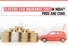 https://e-vehicleinfo.com/electric-car-insurance-cost-in-india-pros-and-cons/
