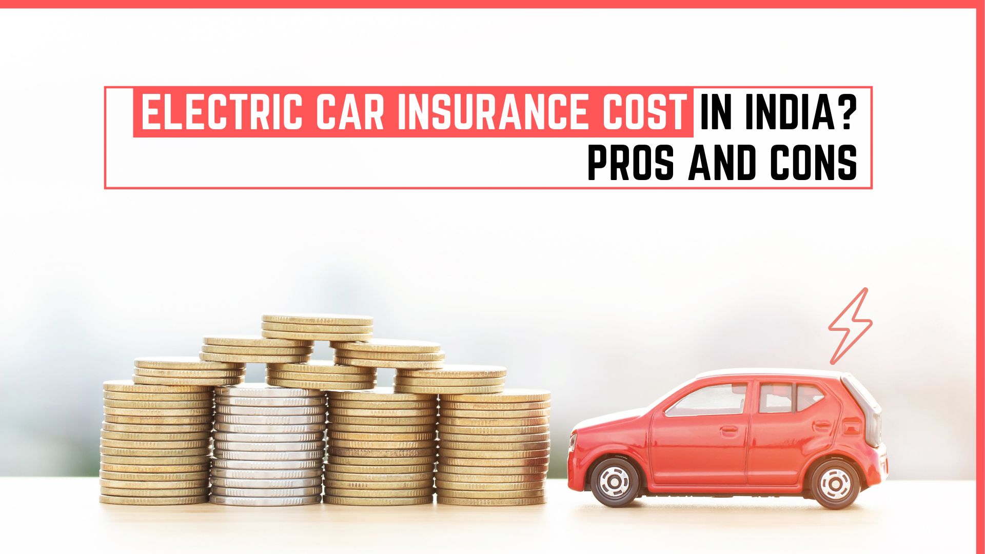 https://e-vehicleinfo.com/electric-car-insurance-cost-in-india-pros-and-cons/