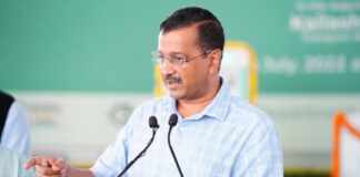 https://e-vehicleinfo.com/delhi-is-fast-becoming-the-ev-capital-of-the-country-kejriwal-watch-video/