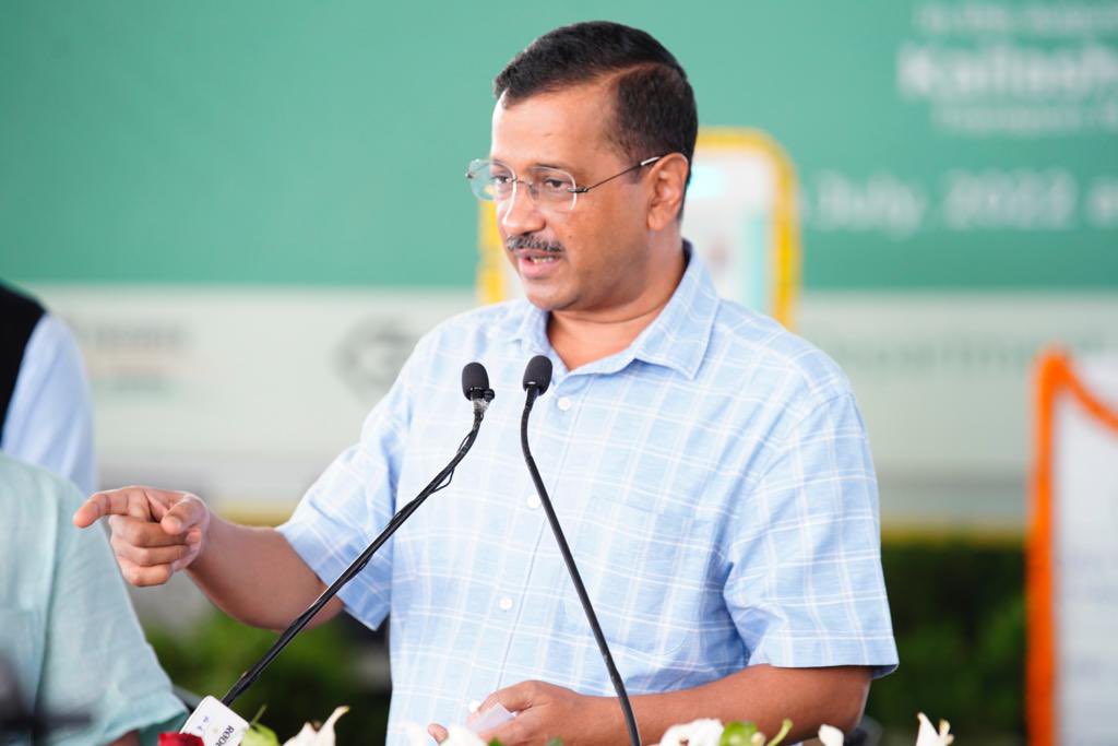 https://e-vehicleinfo.com/delhi-is-fast-becoming-the-ev-capital-of-the-country-kejriwal-watch-video/