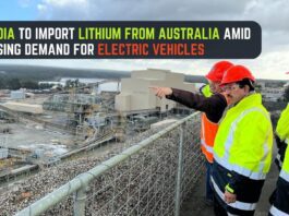 https://e-vehicleinfo.com/india-to-import-lithium-from-australia-amid-rising-demand-for-electric-vehicles/