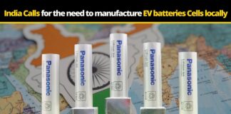 https://e-vehicleinfo.com/india-calls-for-need-to-manufacture-ev-battery-cells-locally/