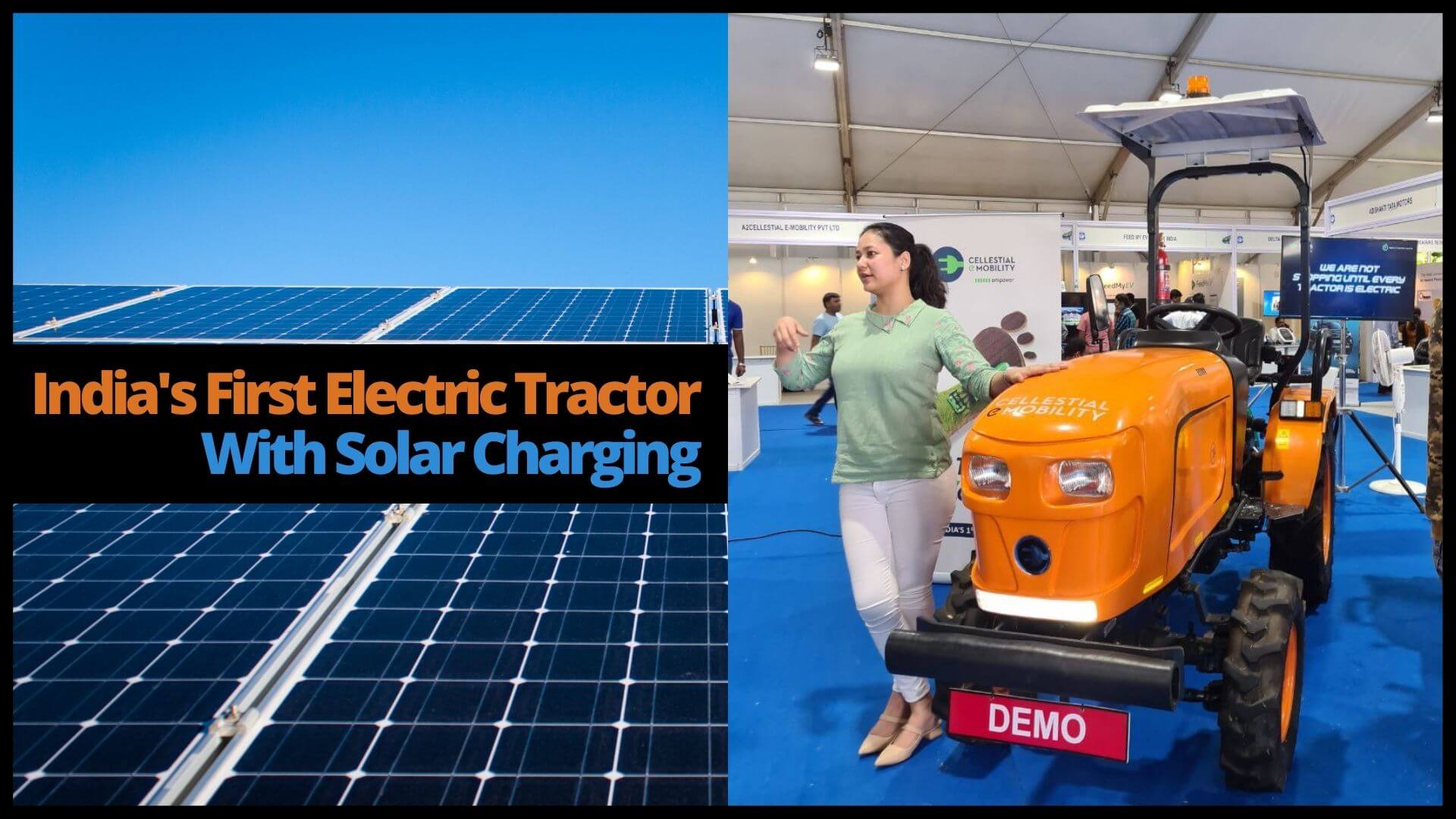 https://e-vehicleinfo.com/india-first-electric-tractor-with-solar-charging-technology/