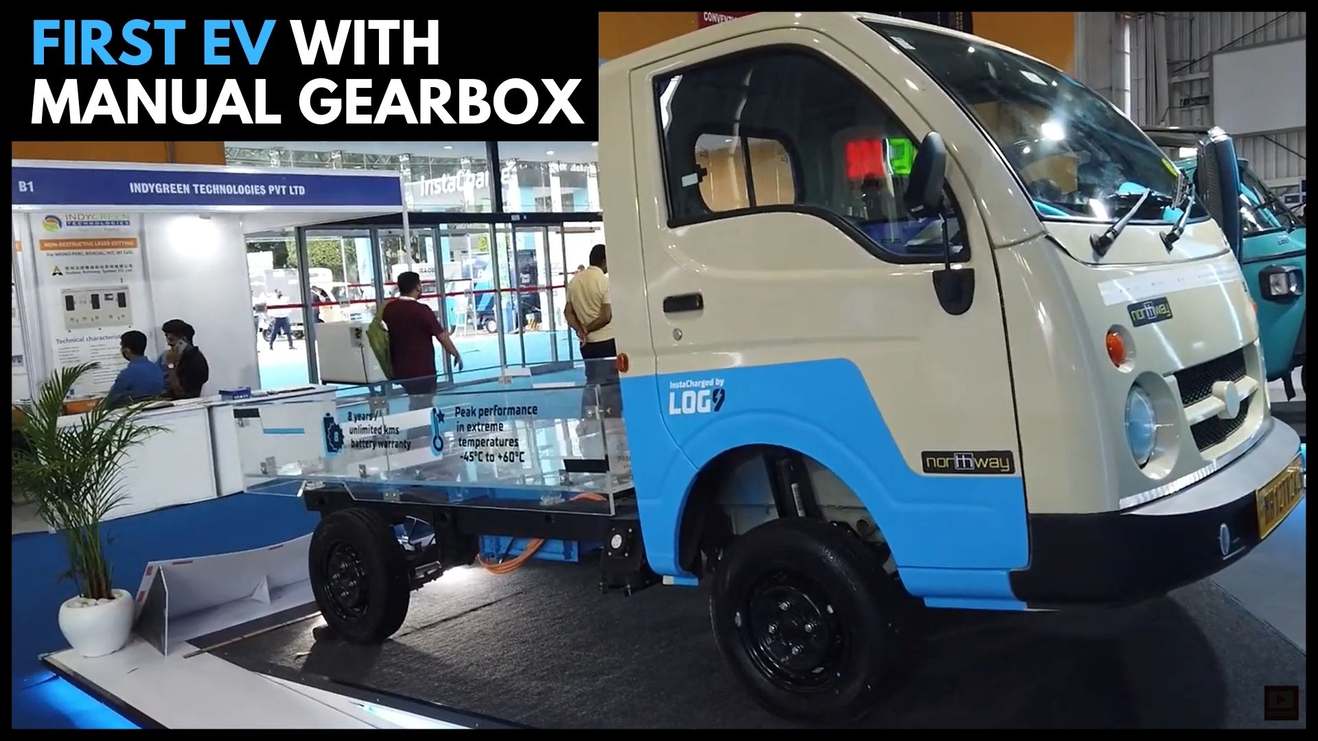 https://e-vehicleinfo.com/first-electric-commercial-vehicle-with-manual-gearbox-system/
