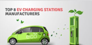 https://e-vehicleinfo.com/ev-charging-solution-companies/