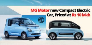 https://e-vehicleinfo.com/mg-new-compact-electric-car-priced-10-lakh/