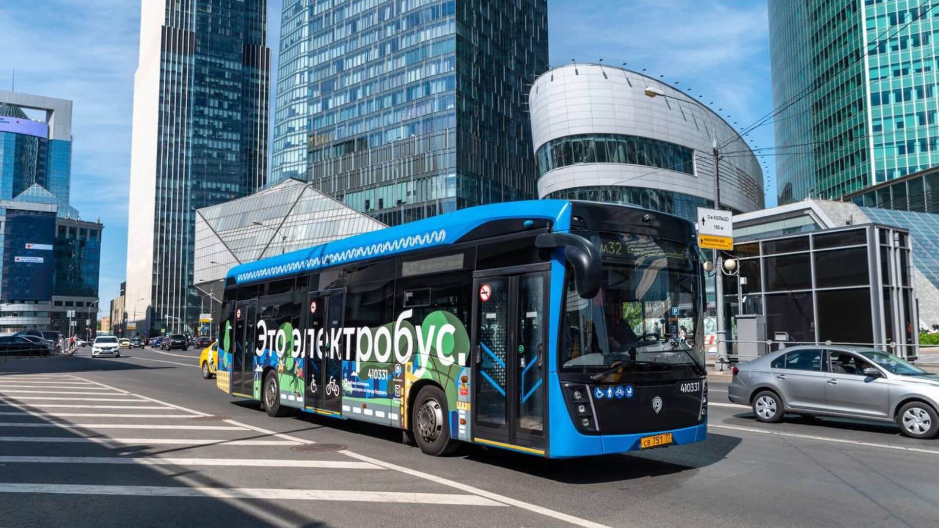 https://e-vehicleinfo.com/moscow-electric-buses-transported-140-lakhs-people-in-6-months/
