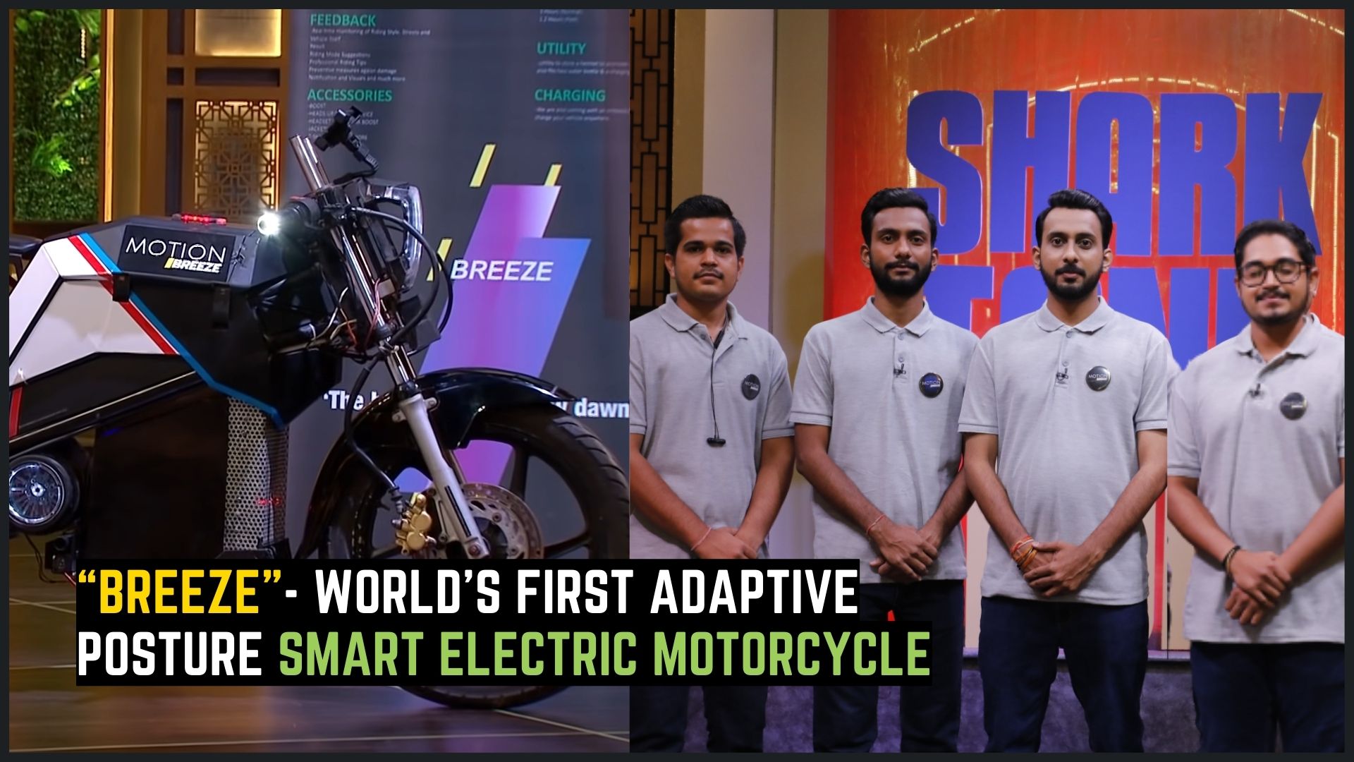 https://e-vehicleinfo.com/breeze-worlds-first-adaptive-posture-smart-electric-motorcycle/