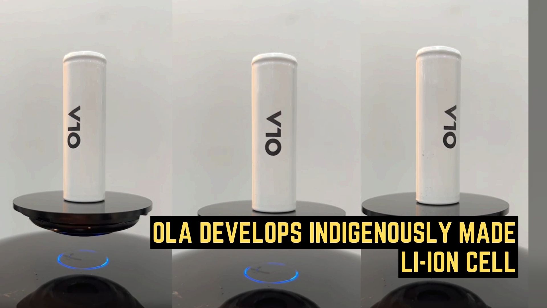 https://e-vehicleinfo.com/ola-develops-indigenously-made-li-ion-cell/
