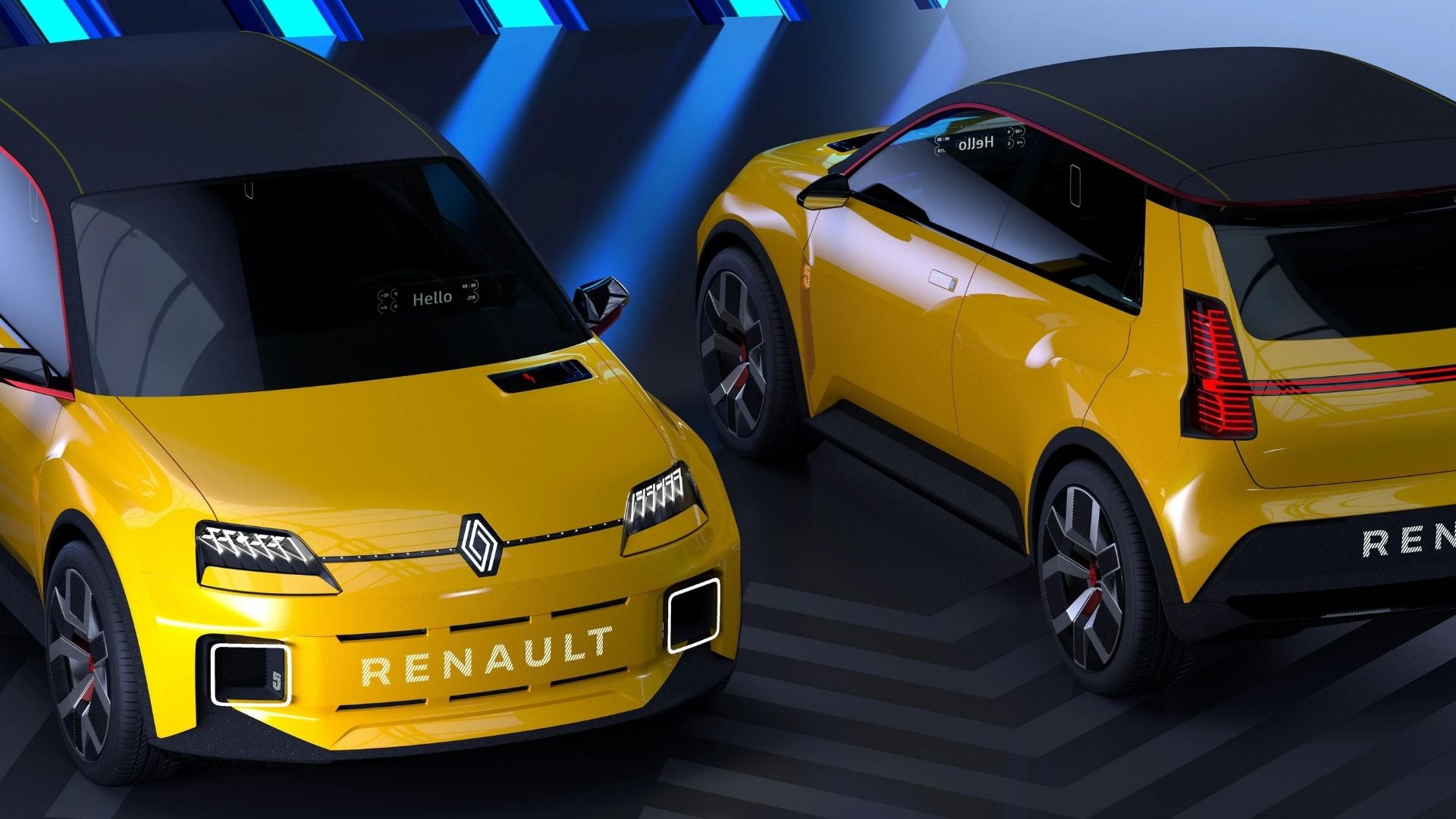 https://e-vehicleinfo.com/renault-5-electric-price-range-and-performance/