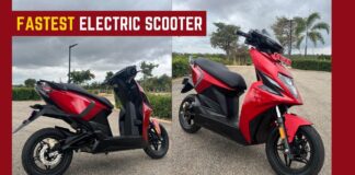 https://e-vehicleinfo.com/simple-one-fastest-electric-scooter/