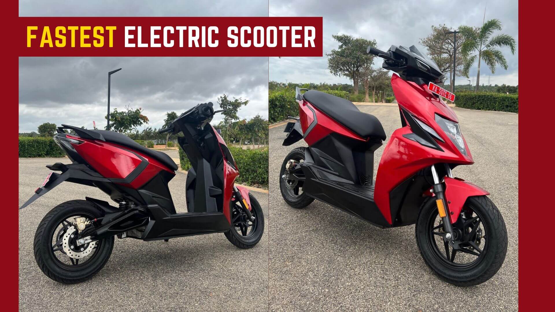https://e-vehicleinfo.com/simple-one-fastest-electric-scooter/