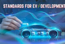 https://e-vehicleinfo.com/indian-standards-for-electric-vehicle-development/